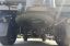 TOYOTA HILUX 2.8 204 BVA INVINCIBLE 4PL
