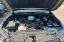 TOYOTA HILUX 2.8 204 BVA INVINCIBLE 4PL