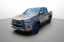 TOYOTA HILUX 2.8 204 BVA INVINCIBLE 4PL