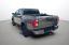 TOYOTA HILUX 2.8 204 BVA INVINCIBLE 4PL