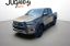 TOYOTA HILUX 2.8 204 BVA INVINCIBLE 4PL