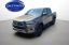 TOYOTA HILUX 2.8 204 BVA INVINCIBLE 4PL