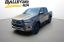 TOYOTA HILUX 2.8 204 BVA INVINCIBLE 4PL