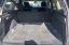 DACIA DUSTER 1.3 TCE 150 4WD 4X4 PRESTIGE