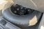 DACIA DUSTER 1.3 TCE 150 4WD 4X4 PRESTIGE