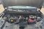 DACIA DUSTER 1.3 TCE 150 4WD 4X4 PRESTIGE