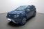 DACIA DUSTER 1.3 TCE 150 4WD 4X4 PRESTIGE