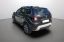 DACIA DUSTER 1.3 TCE 150 4WD 4X4 PRESTIGE