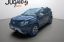 DACIA DUSTER 1.3 TCE 150 4WD 4X4 PRESTIGE