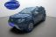 DACIA DUSTER 1.3 TCE 150 4WD 4X4 PRESTIGE