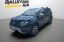 DACIA DUSTER 1.3 TCE 150 4WD 4X4 PRESTIGE