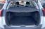 PEUGEOT 2008 1.2 130 ALLURE
