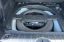 PEUGEOT 2008 1.2 130 ALLURE