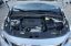 PEUGEOT 2008 1.2 130 ALLURE