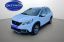 PEUGEOT 2008 1.2 130 ALLURE