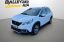PEUGEOT 2008 1.2 130 ALLURE