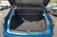 RENAULT AUSTRAL 200 ESPRIT ALPINE TPANO 360