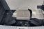 RENAULT AUSTRAL 200 ESPRIT ALPINE TPANO 360