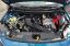 RENAULT AUSTRAL 200 ESPRIT ALPINE TPANO 360