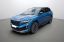 RENAULT AUSTRAL 200 ESPRIT ALPINE TPANO 360