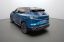 RENAULT AUSTRAL 200 ESPRIT ALPINE TPANO 360
