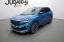 RENAULT AUSTRAL 200 ESPRIT ALPINE TPANO 360