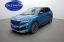 RENAULT AUSTRAL 200 ESPRIT ALPINE TPANO 360