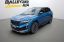 RENAULT AUSTRAL 200 ESPRIT ALPINE TPANO 360
