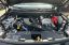 RENAULT AUSTRAL 200 ESPRIT ALPINE TPANO 360