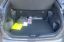 TOYOTA YARIS CROSS HYBRIDE 130 DESIGN  PLUS