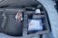 TOYOTA YARIS CROSS HYBRIDE 130 DESIGN  PLUS
