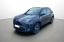 TOYOTA YARIS CROSS HYBRIDE 130 DESIGN  PLUS