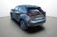TOYOTA YARIS CROSS HYBRIDE 130 DESIGN  PLUS
