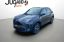 TOYOTA YARIS CROSS HYBRIDE 130 DESIGN  PLUS
