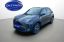 TOYOTA YARIS CROSS HYBRIDE 130 DESIGN  PLUS