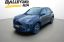 TOYOTA YARIS CROSS HYBRIDE 130 DESIGN  PLUS