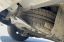 PEUGEOT PARTNER TEPEE 1.6 BLUEHDI 120