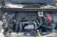 PEUGEOT PARTNER TEPEE 1.6 BLUEHDI 120