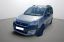 PEUGEOT PARTNER TEPEE 1.6 BLUEHDI 120