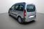 PEUGEOT PARTNER TEPEE 1.6 BLUEHDI 120