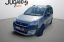 PEUGEOT PARTNER TEPEE 1.6 BLUEHDI 120