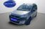 PEUGEOT PARTNER TEPEE 1.6 BLUEHDI 120