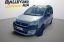 PEUGEOT PARTNER TEPEE 1.6 BLUEHDI 120