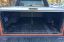 FORD RANGER 3.2 200 BVA WILDTRAK RIDEAU
