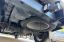 FORD RANGER 3.2 200 BVA WILDTRAK RIDEAU
