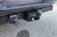 FORD RANGER 3.2 200 BVA WILDTRAK RIDEAU