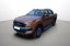 FORD RANGER 3.2 200 BVA WILDTRAK RIDEAU