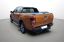 FORD RANGER 3.2 200 BVA WILDTRAK RIDEAU