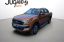 FORD RANGER 3.2 200 BVA WILDTRAK RIDEAU