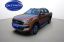 FORD RANGER 3.2 200 BVA WILDTRAK RIDEAU